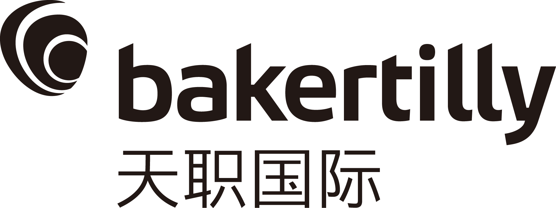 天職國際logo.png