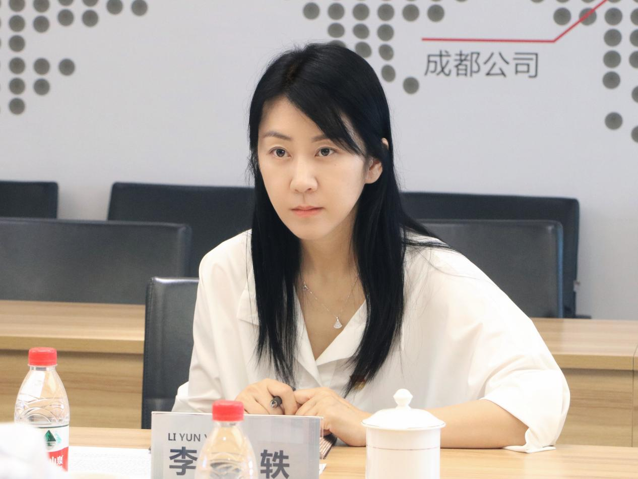 圖片2.png